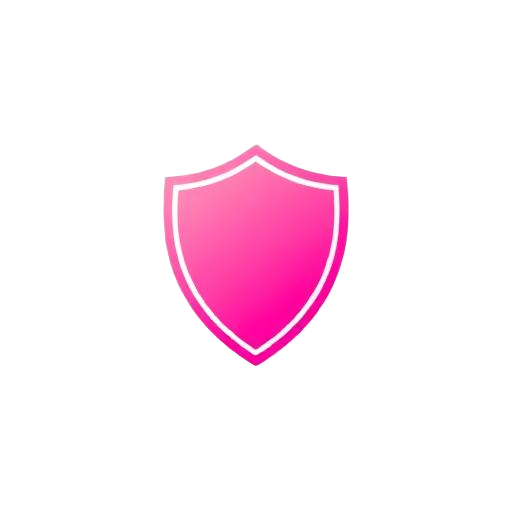 Military-grade Encryption