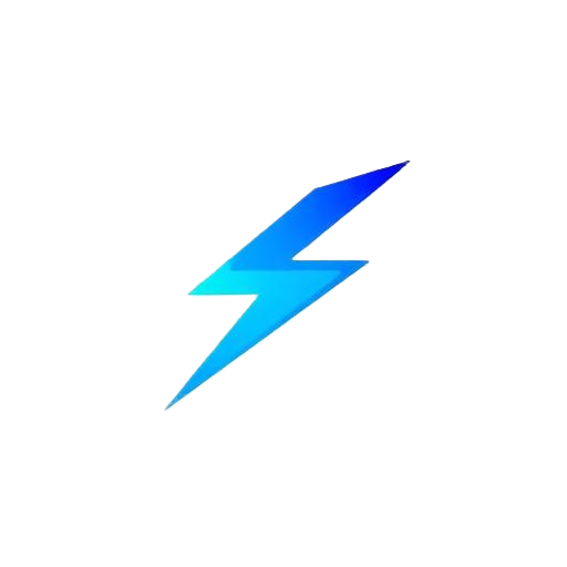 Ultra-fast Global Network