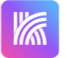 LetsVPN logo